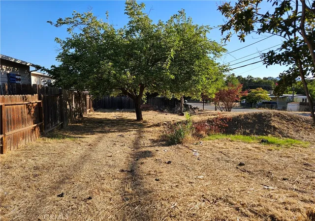 1st image of 15903 40th Ave, Clearlake, CA 95422 | MLS# LC25125859