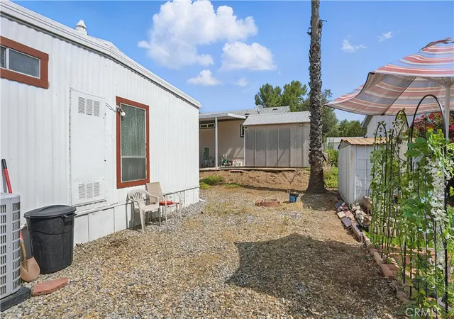 Homes for sale in Hemet, CA | 32600 State Hwy 74 Ca #51, Hemet, CA 92545 | MLS# SW25123619
