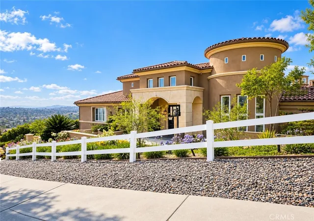 Photo 1 of Mansion for sale at 22189 Rim Fire Ln, Diamond Bar, CA 91765 | MLS# TR25126245 | Listing updated on 2026-09-07