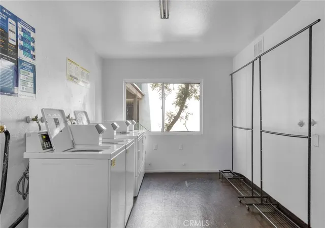Homes for sale in Encino, CA | 5460 White Oak Ave #F105, Encino, CA 91316 | MLS# SR25126133