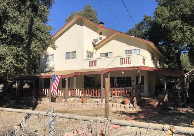 1st image of 15215 Calle Verdad, Green Valley, CA 91390 | MLS# DW25126248