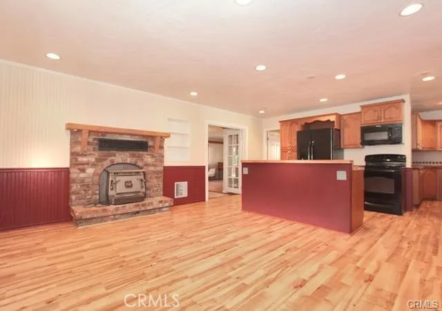 3rd image of 15215 Calle Verdad, Green Valley, CA 91390 | MLS# DW25126248