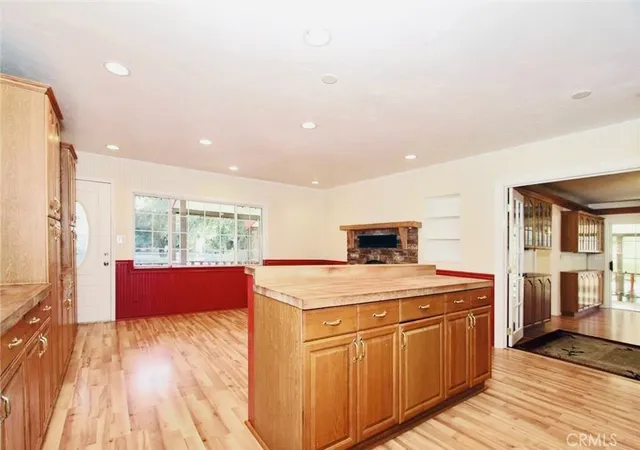 4th image of 15215 Calle Verdad, Green Valley, CA 91390 | MLS# DW25126248