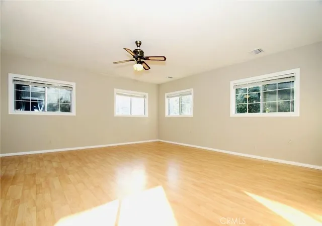 5th image of 15215 Calle Verdad, Green Valley, CA 91390 | MLS# DW25126248