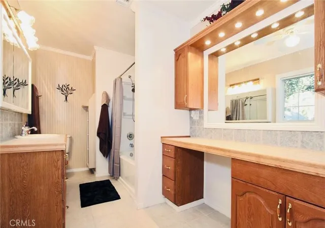 9th image of 15215 Calle Verdad, Green Valley, CA 91390 | MLS# DW25126248