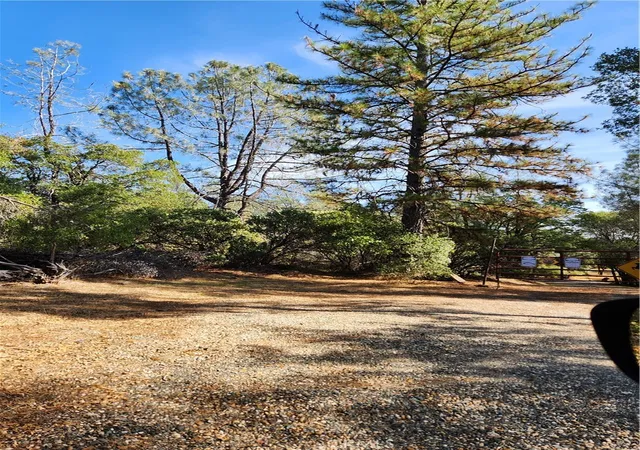 1st image of 7949 Marie Ln, Rackerby, CA 95972 | MLS# SN25126406