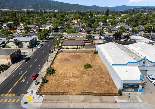 Photo 3 of Land for sale at 7711 Monterey St, Gilroy, CA 95020 | MLS# ML82009918 | Listing updated on 2026-10-04