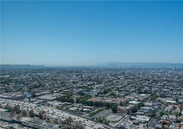 17th image of 900 W Olympic Blvd #34F, Los Angeles, CA 90015 | MLS# SR25125401