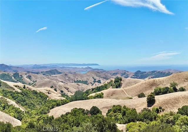 Land for sale at 0 Old Crk Rd, Templeton, CA 93465 | MLS# NS25125219