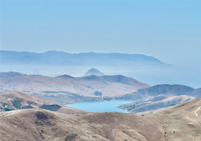 Photo 2 of Land for sale at 0 Old Crk Rd, Templeton, CA 93465 | MLS# NS25125219 | Listing updated on 2026-09-17