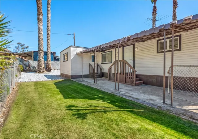 Homes for sale in Riverside, CA | 3319 Avalon St #78, Riverside, CA 92509 | MLS# DW25126667