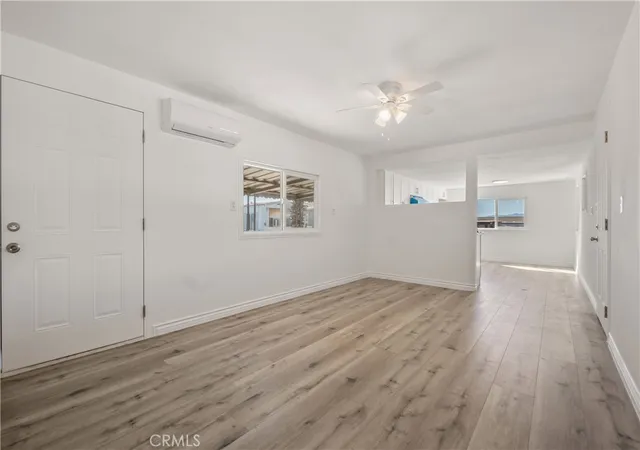 Homes for sale in Riverside, CA | 3319 Avalon St #78, Riverside, CA 92509 | MLS# DW25126667