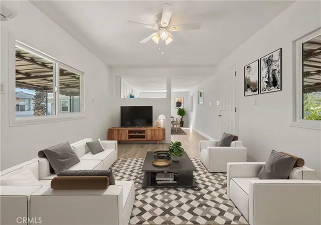 Homes for sale in Riverside, CA | 3319 Avalon St #78, Riverside, CA 92509 | MLS# DW25126667
