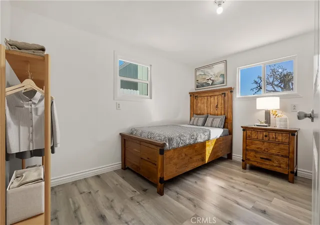 Homes for sale in Riverside, CA | 3319 Avalon St #78, Riverside, CA 92509 | MLS# DW25126667