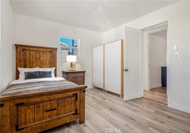 Homes for sale in Riverside, CA | 3319 Avalon St #78, Riverside, CA 92509 | MLS# DW25126667