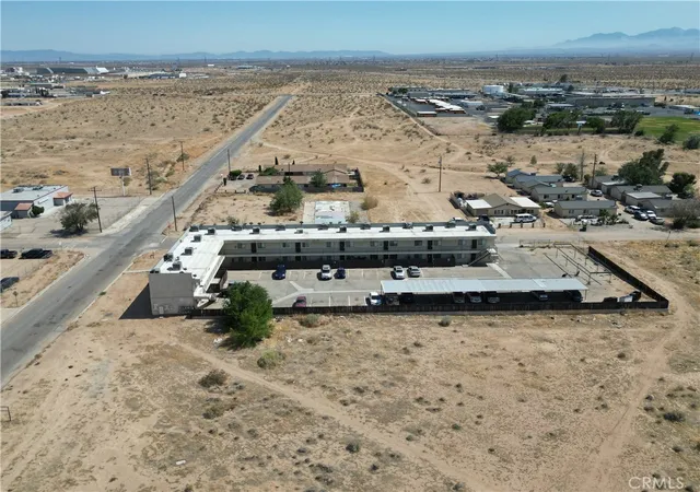 Homes for sale in Adelanto, CA | 18000 Pearmain St, Adelanto, CA 92301 | MLS# DW25126816
