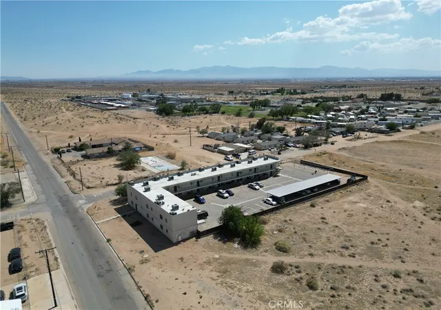 Homes for sale in Adelanto, CA | 18000 Pearmain St, Adelanto, CA 92301 | MLS# DW25126816