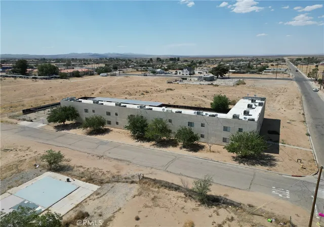 Homes for sale in Adelanto, CA | 18000 Pearmain St, Adelanto, CA 92301 | MLS# DW25126816