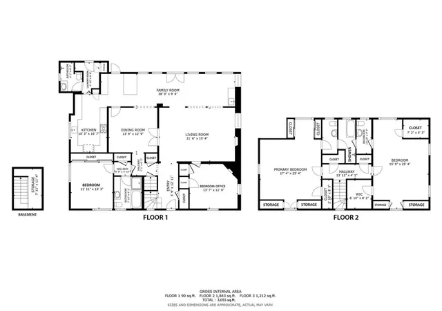 24th image of 15454 Sutton St, Sherman Oaks, CA 91403 | MLS# SR25126826