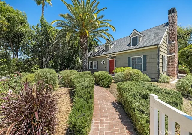 2nd image of 15454 Sutton St, Sherman Oaks, CA 91403 | MLS# SR25126826