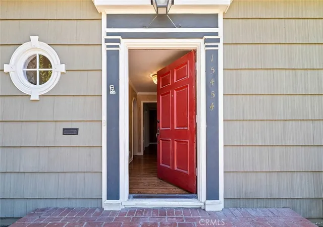 4th image of 15454 Sutton St, Sherman Oaks, CA 91403 | MLS# SR25126826