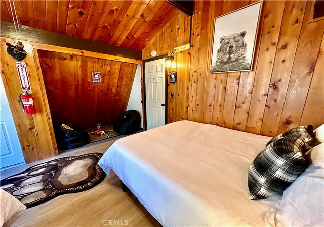 Homes for sale in Big Bear City, CA | 865 Bear Mountain, Big Bear City, CA 92314 | MLS# TR25126964