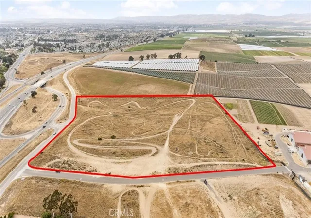 1st image of 3920 S Us Hwy 101, Santa Maria, CA 93454 | MLS# PI25127087
