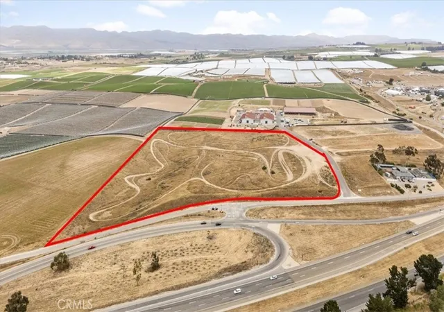 2nd image of 3920 S Us Hwy 101, Santa Maria, CA 93454 | MLS# PI25127087