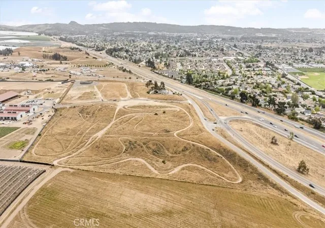 4th image of 3920 S Us Hwy 101, Santa Maria, CA 93454 | MLS# PI25127087