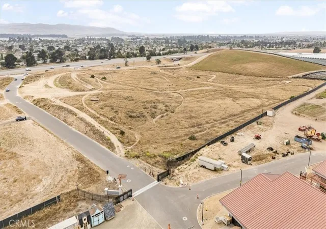 5th image of 3920 S Us Hwy 101, Santa Maria, CA 93454 | MLS# PI25127087