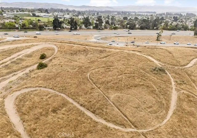 7th image of 3920 S Us Hwy 101, Santa Maria, CA 93454 | MLS# PI25127087