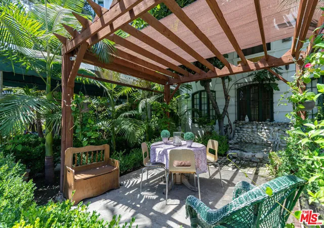 5th image of 2041 N Vermont Ave, Los Angeles, CA 90027 | MLS# 25549363