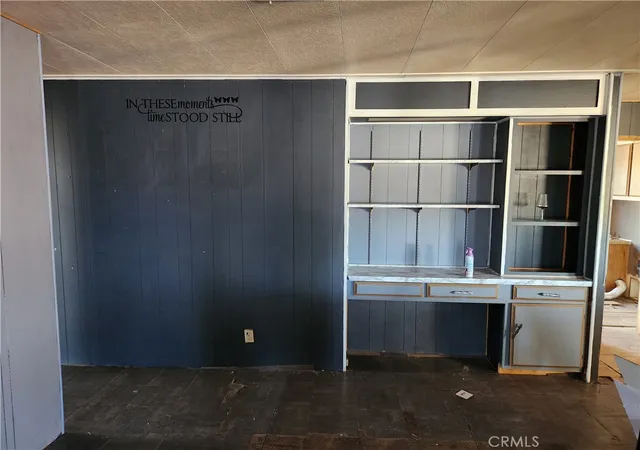 Homes for sale in Big River, CA | 149825 Pahaska Ct, Big River, CA 92242 | MLS# HD25127443