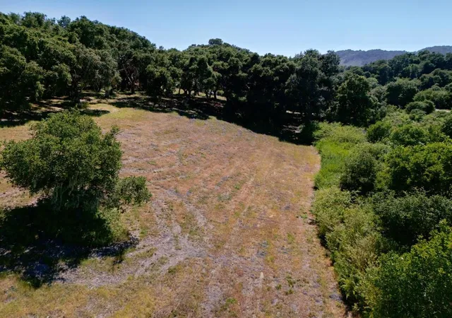 Homes for sale in Carmel, CA | 4 Holding Field Run, Carmel, CA 93923 | MLS# ML82010106