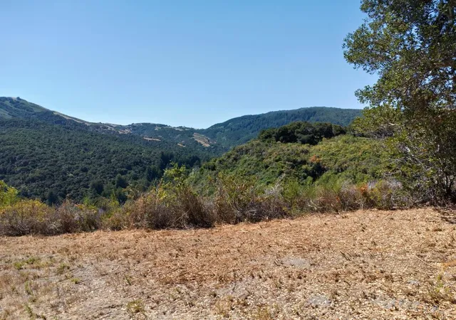 Homes for sale in Carmel, CA | 4 Holding Field Run, Carmel, CA 93923 | MLS# ML82010106