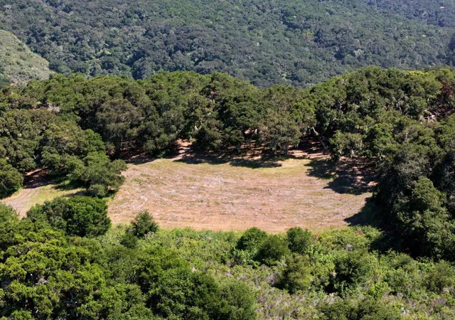 Homes for sale in Carmel, CA | 4 Holding Field Run, Carmel, CA 93923 | MLS# ML82010106