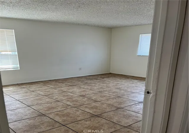 Homes for sale in Highland, CA | 2035 Reedy Ave, Highland, CA 92346 | MLS# DW25127535