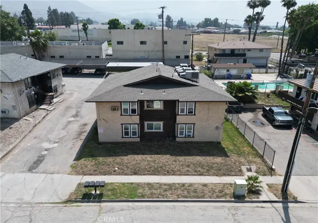 Homes for sale in Highland, CA | 2035 Reedy Ave, Highland, CA 92346 | MLS# DW25127535