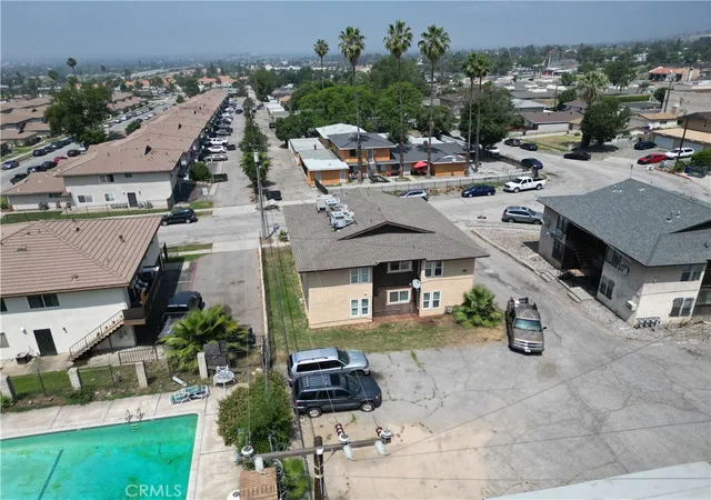 Homes for sale in Highland, CA | 2035 Reedy Ave, Highland, CA 92346 | MLS# DW25127535