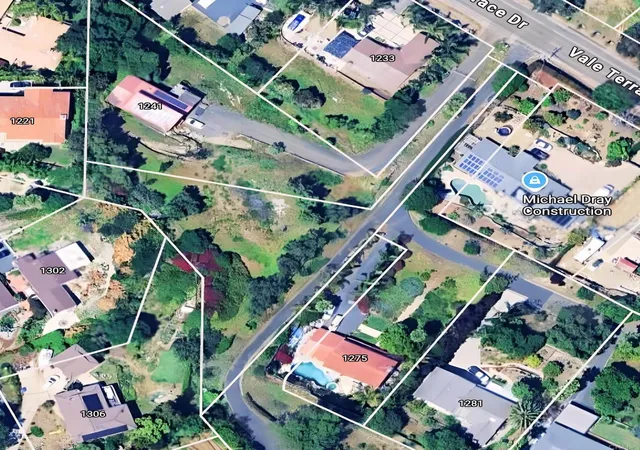 Homes for sale in Vista, CA | Vale Terrace, Vista, CA 92084 | MLS# NDP2505605