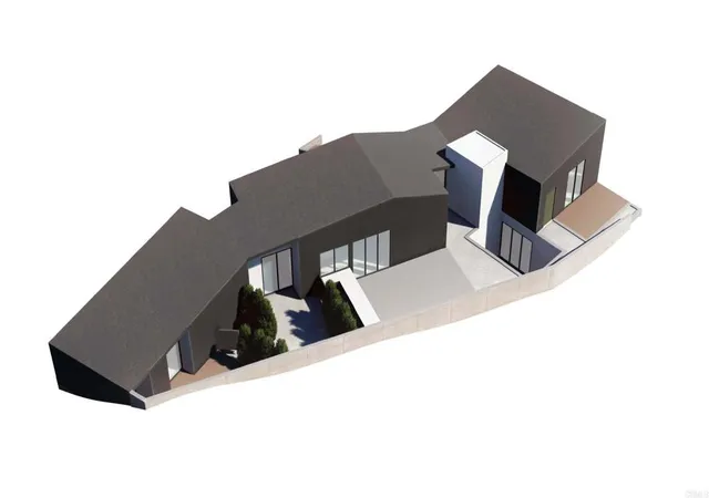 3rd image of Vale Terrace, Vista, CA 92084 | MLS# NDP2505605