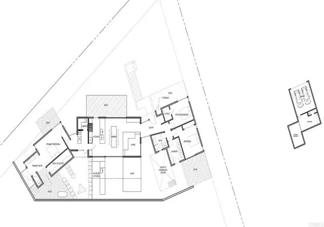 4th image of Vale Terrace, Vista, CA 92084 | MLS# NDP2505605
