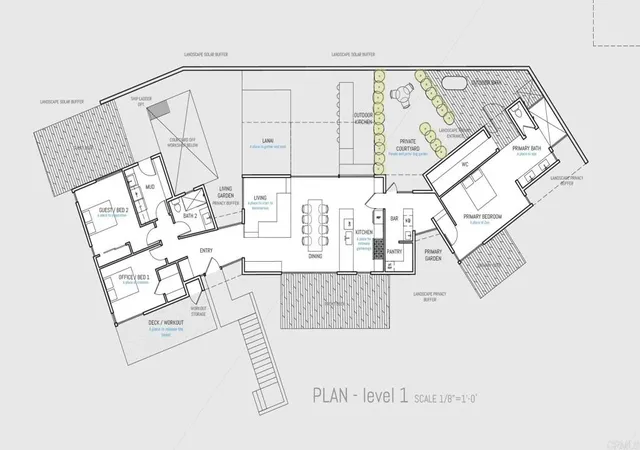 5th image of Vale Terrace, Vista, CA 92084 | MLS# NDP2505605