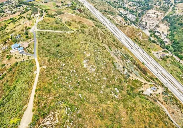 Land for sale at 0 Aquaduct Rd, Bonsall, CA 92003 | MLS# SW25117702