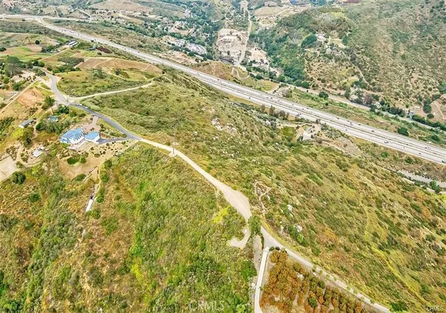Photo 2 of Land for sale at 0 Aquaduct Rd, Bonsall, CA 92003 | MLS# SW25117702 | Listing updated on 2026-09-30