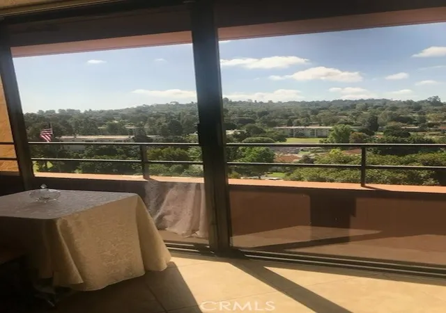 3rd image of 24055 Paseo Del Lago #812, Laguna Woods, CA 92637 | MLS# OC25127809