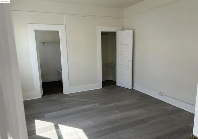 18th image of 2017 27th Ave, Oakland, CA 94601 | MLS# 41100629
