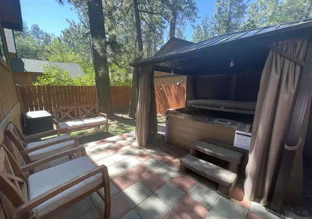 12th image of 42536 Cedar Ave, Big Bear Lake, CA 92315 | MLS# PTP2504265