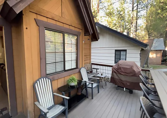 1st image of 42536 Cedar Ave, Big Bear Lake, CA 92315 | MLS# PTP2504265