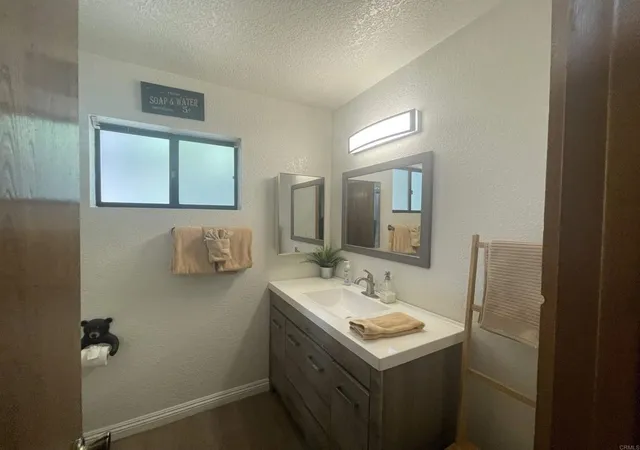 3rd image of 42536 Cedar Ave, Big Bear Lake, CA 92315 | MLS# PTP2504265